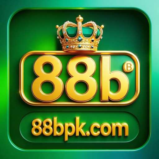 88b